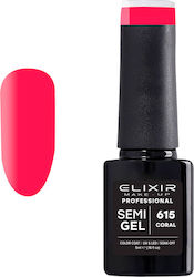 Elixir Semigel 5ml Elixir Semigel 5ml