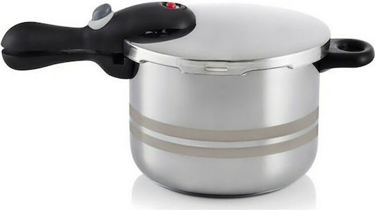 Evinox Simple 6lt