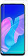 Powertech Tempered Glass (Huawei P40 Lite E) TGC-0408