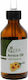 Rizes Crete Масло за Синини 100ml