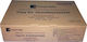 Triumph-Adler 613010015 Original Toner Laser Printer Black 34000 Pages
