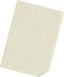 Printing Paper Papyrus A4 90gr/m² 250 sheets Beige