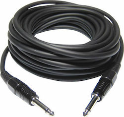 Hilec CALIN308 6,3 Mm De Sex Masculin - 6,3 Mm De Sex Masculin 20m
