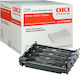 OKI 01282903 Original Drum Laser Printer Black 20000 Pages