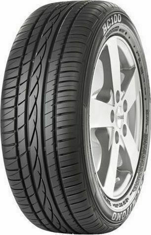 Sumitomo BC100 165/70 R13 79T Θερινό Λάστιχο για Επιβατικό Αυτοκίνητο