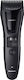 Panasonic Rechargeable Hair Clipper Black ER-GB62-H503