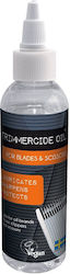 Disicide Trimmercide Oil 100ml Λιπαντικό PR024501