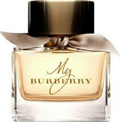 My burberry black skroutz clearance