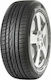 Sumitomo BC100 175/60R14 79H Θερινό Λάστιχο για Επιβατικό Αυτοκίνητο