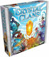 Board Game Crystal Clans Master Set for 2 Players 14+ Years Old (EN) Plaid Hat