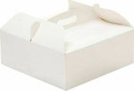 Disposable Food Containers (Wholesale)