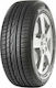 Sumitomo BC100 195/60R14 86E-Commerce-Website Sommerreifen Reifen für Passagier Auto