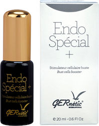 GERnetic Serum Endo Special+ 20ml GERnetic Serum Endo Special+ 20ml