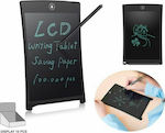 I-Total LCD Writing Tablet 8.5" Black