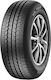 Sumitomo SL727 215/65R15 104T Summer Tire for L...