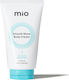 Mio Skincare Smooth Move Cremă Pentru Celulită 125ml