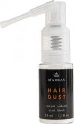 Marras Hair Dust 35ml
