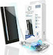 Whitestone Dome Glass Installation Kit 3D Full Face Tempered Glass (Galaxy Note 20 Ultra)