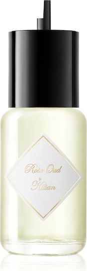 Kilian Rose Oud Refill Eau de Parfum 50ml