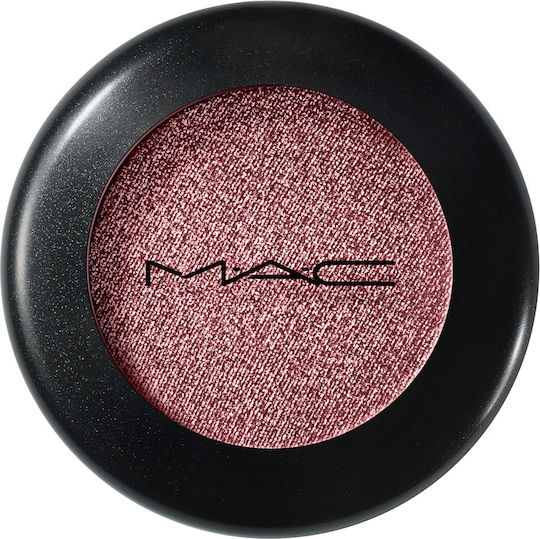 M.A.C Frost Lidschatten in fester Form Nude 1.3gr