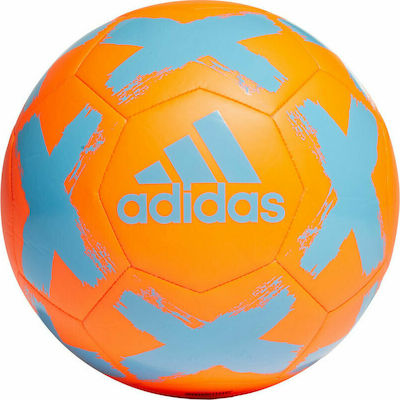 adidas Starlancer Minge de fotbal Colorată