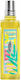 L'Occitane Verbena Eau de Toilette 100ml