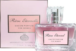 RealTime Reve Eternelle EDP 100ml