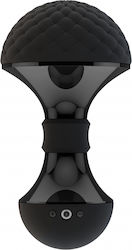 Vive Enoki Black Vive Enoki Black