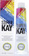 Kepro Kay Super Hair Dye 5.55 Intense Mahogany ...