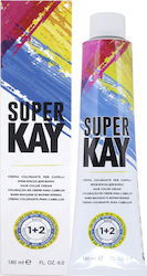 Kepro Kay Super 5.22 Intense Light Purple Brown 180ml