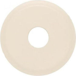 Legrand Celiane TV-Antenna Socket Front in Beig...