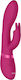 Vive Zosia Δονητής Rabbit 24.2cm Pink