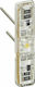 Legrand Valena Life LEDs Indicator Light 12V 1 Piece 067687