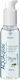 JoyDivision AquaGlide Gel για Μασάζ με Άρωμα Neutral 200ml