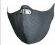 DiaVita Respishield ΡΜ2.5 Medium Protective Mas...