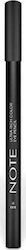 Note Ultra Rich Color Eye Pencil Creion de ochi...