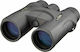 Kenko Αδιάβροχα Κιάλια Ultraview EX OP DH III 10x42mm
