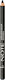 Note Ultra Rich Color Eye Pencil Eye Pencil 10 ...
