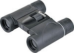 Kenko Binoculars DH II SG Black 8x21mm