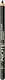 Note Ultra Rich Color Eye Pencil Eye Pencil 06 ...