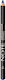 Note Ultra Rich Color Eye Pencil Eye Pencil 05 ...