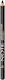 Note Ultra Rich Color Eye Pencil Eye Pencil 04 ...