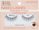 Ardell Naked Faux-Mink Magnetische Wimpern 425 Schwarze