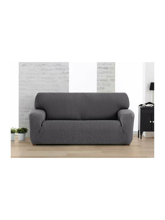 Aithrio Two Seater Sofa Elastic Cover Valencia ...