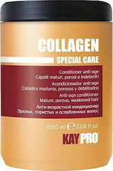 Kepro Kaypro Collagen Special Care Anti-Age Conditioner 1000ml