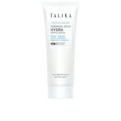 Talika Skintelligence Hydra Peeling 50ml Talika Skintelligence Hydra Peeling 50ml
