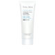 Talika Skintelligence Hydra Cremă Pentru Scrub Față 50ml