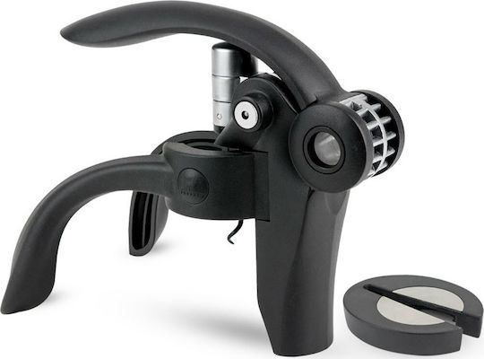 Peugeot Тирбушон Lever - Style Baltaz Dark 200510