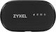 Zyxel WAH7601 Drahtlos 4G Tragbarer Hotspot Wi‑Fi 4