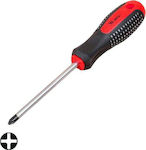 MTX Screwdriver Cross Size PH2x100mm